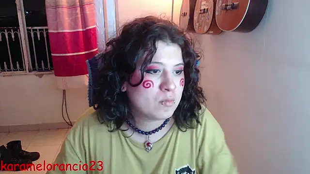 Snapshot of Smoke_trip_Alicia chatting on October 4, 2025, 3:41 am Smoke trip Alicia online show from October 4, 2025, 3:41 am