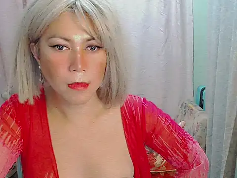 shanecummer online show from April 19, 2026, 11:55 am