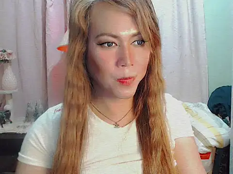 shanecummer online show from February 14, 2026, 1:44 pm