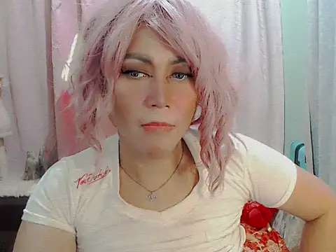 shanecummer online show from March 10, 2026, 10:36 pm