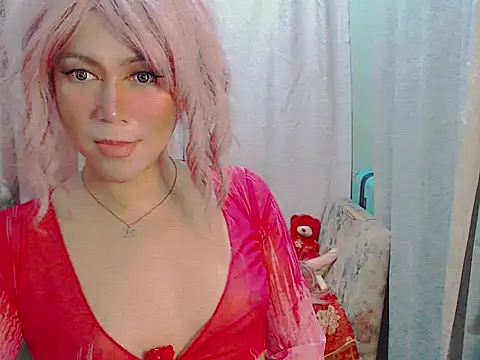 shanecummer online show from March 21, 2026, 8:19 am