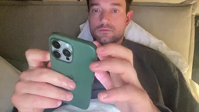 Jayjay1999x online show from March 11, 2025, 11:15 pm