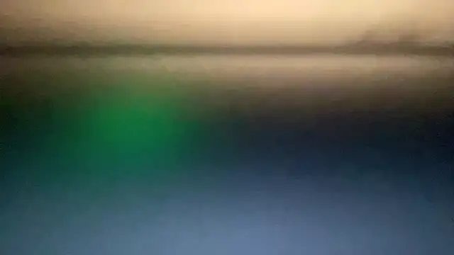 Jayjay1999x online show from February 3, 2025, 5:24 pm