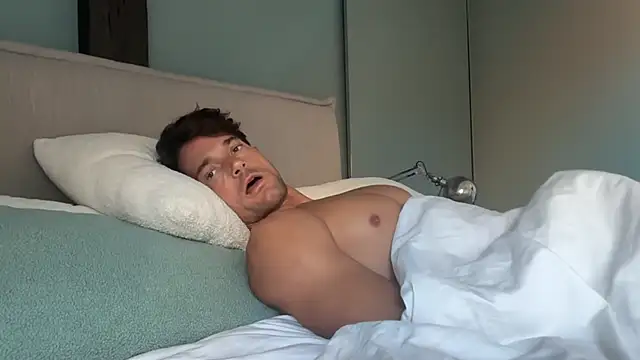 Jayjay1999x online show from September 25, 2025, 9:59 am