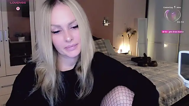 Snapshot of Libby_Nora chatting on November 3, 2025, 11:36 am Libby Nora online show from November 3, 2025, 11:36 am