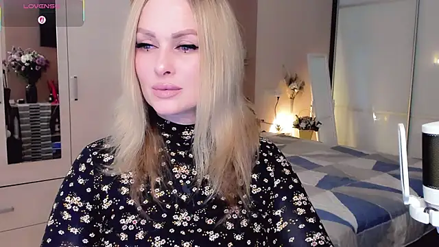 Snapshot of Libby_Nora chatting on January 15, 2026, 10:40 am Libby Nora online show from January 15, 2026, 10:40 am