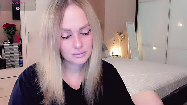 Libby Nora online show from March 10, 2026, 9:35 am