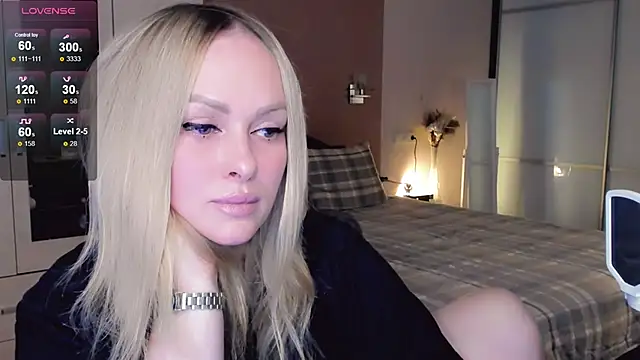 Snapshot of Libby_Nora chatting on November 6, 2025, 10:30 am Libby Nora online show from November 6, 2025, 10:30 am