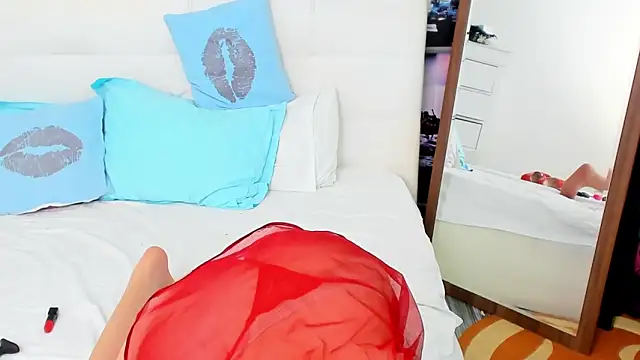 Snapshot of IvyHotFoxy chatting on March 22, 2025, 8:48 pm IvyHotFoxy online show from March 22, 2025, 8:48 pm