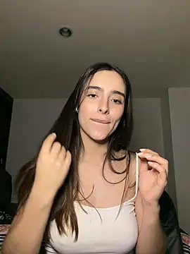 swrennn19 online show from February 24, 2026, 12:33 am