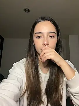 swrennn19 online show from February 14, 2026, 4:29 pm