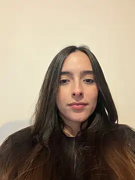 swrennn19 online show from May 20, 2026, 10:40 pm