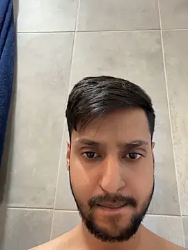 dhruv9413 online show from April 28, 2026, 3:16 pm