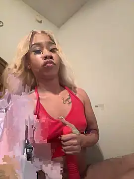 nikkiibabby online show from December 27, 2024, 4:15 am