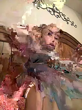 nikkiibabby online show from December 24, 2024, 3:05 am