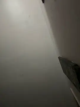 nikkiibabby online show from February 27, 2025, 9:40 am