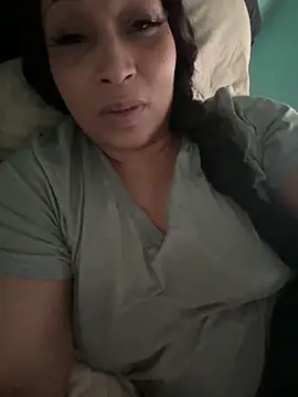 msbaddiebabe101 online show from February 7, 2025, 2:15 pm