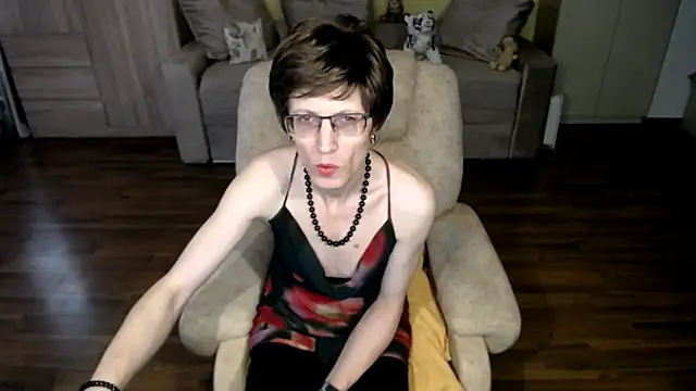 clementine online show from April 8, 2026, 7:54 am