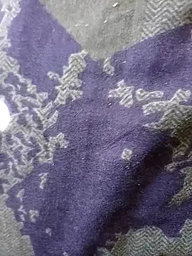 INDIANDESIMATURE online show from April 13, 2026, 9:02 am