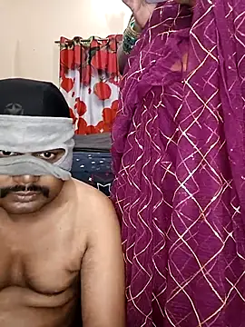 INDIANDESIMATURE online show from February 15, 2025, 5:19 am