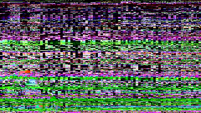 leadileo online show from October 27, 2025, 3:13 pm