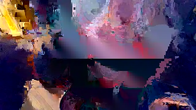 leadileo online show from January 17, 2026, 2:20 pm