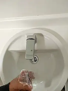 Snapshot of Muzz_2020 chatting on March 21, 2025, 2:29 pm Muzz 2020 online show from March 21, 2025, 2:29 pm