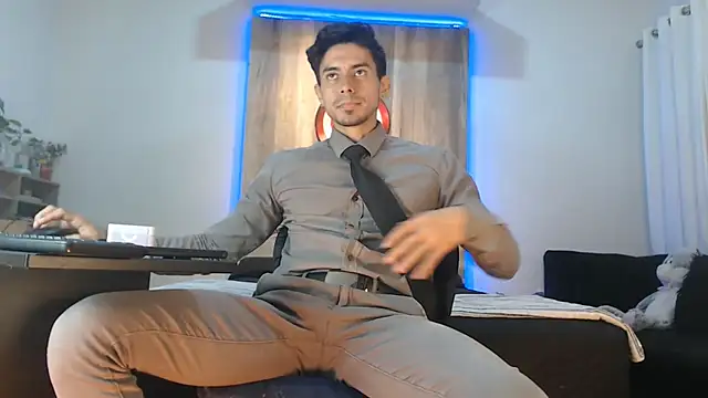 Snapshot of Andrew_4_ chatting on November 22, 2025, 3:16 am Andrew 4 online show from November 22, 2025, 3:16 am