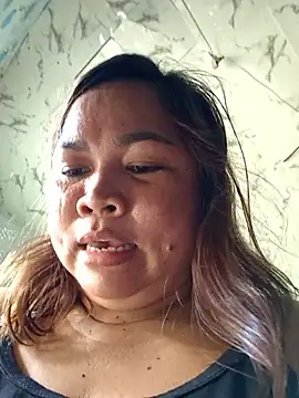 Snapshot of XXLorie_02 chatting on June 14, 2026, 7:53 am XXLorie 02 online show from June 14, 2026, 7:53 am