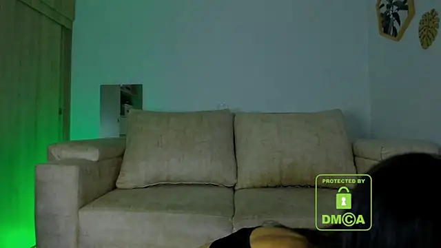 Snapshot of k4y_lover chatting on December 16, 2025, 1:54 am k4y lover online show from December 16, 2025, 1:54 am