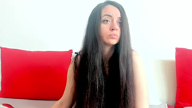 Snapshot of cute_angel95 chatting on April 24, 2026, 9:11 am cute angel95 online show from April 24, 2026, 9:11 am