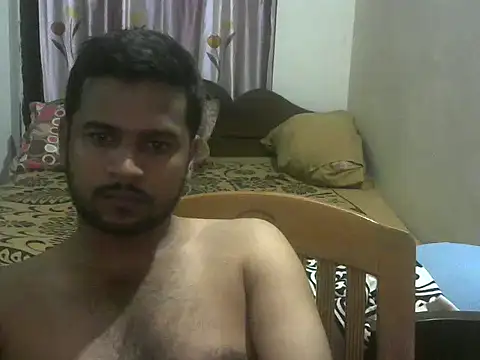 Snapshot of hornysoul6969696 chatting on October 1, 2025, 7:07 pm hornysoul6969696 online show from October 1, 2025, 7:07 pm