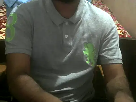 Snapshot of hornysoul6969696 chatting on November 1, 2025, 11:37 am hornysoul6969696 online show from November 1, 2025, 11:37 am