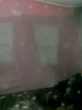 kungsm online show from September 29, 2025, 4:12 pm