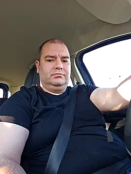 Andrew1900529 online show from March 5, 2025, 2:45 pm