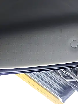 Andrew1900529 online show from September 23, 2025, 4:30 am