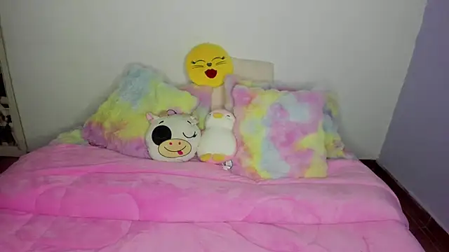 Snapshot of BA_BYY chatting on October 22, 2025, 11:14 pm BA BYY online show from October 22, 2025, 11:14 pm