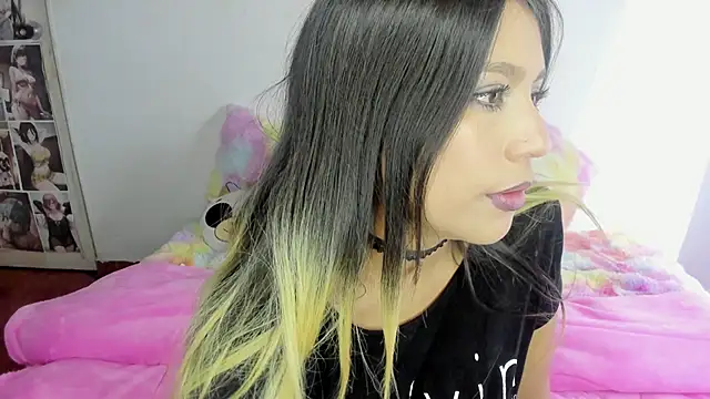 Snapshot of BA_BYY chatting on October 28, 2025, 1:39 am BA BYY online show from October 28, 2025, 1:39 am