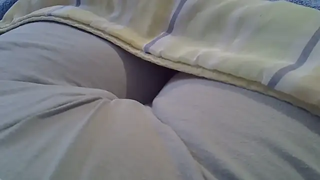 Snapshot of perescam chatting on November 14, 2025, 6:55 pm perescam online show from November 14, 2025, 6:55 pm