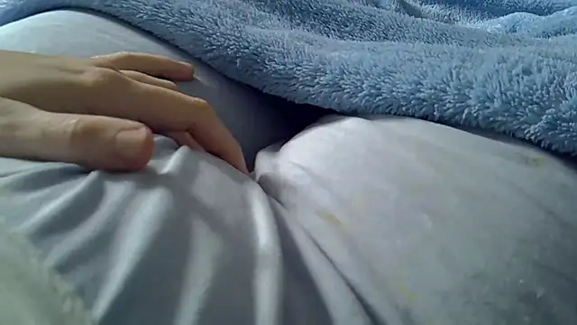 Snapshot of perescam chatting on November 30, 2025, 3:24 pm perescam online show from November 30, 2025, 3:24 pm