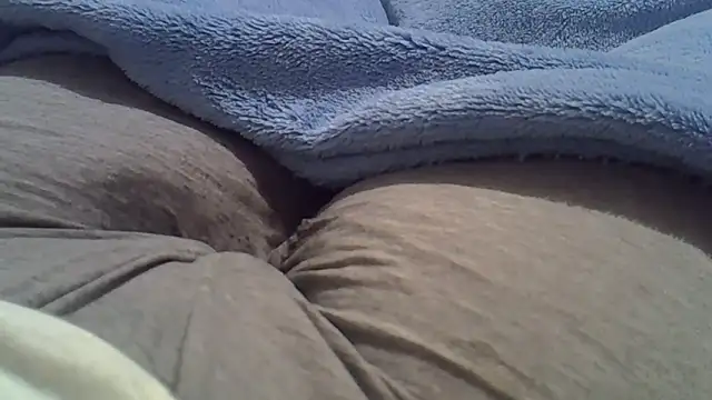 Snapshot of perescam chatting on November 29, 2025, 2:55 am perescam online show from November 29, 2025, 2:55 am