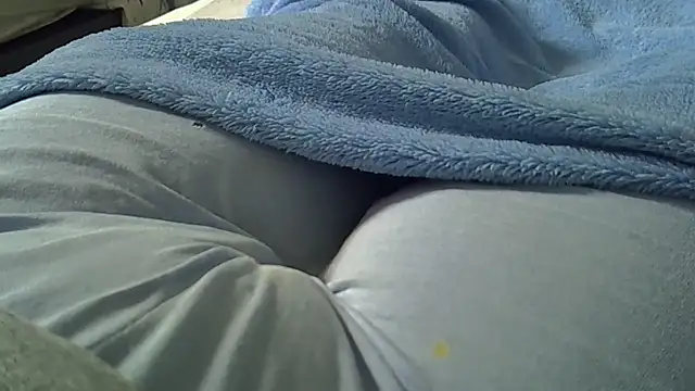 perescam online show from January 6, 2026, 2:32 pm