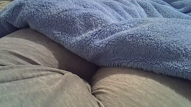 Snapshot of perescam chatting on November 11, 2025, 2:39 am perescam online show from November 11, 2025, 2:39 am