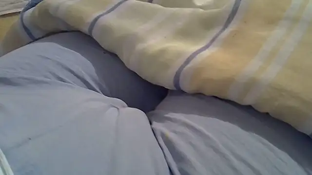 Snapshot of perescam chatting on November 15, 2025, 1:59 pm perescam online show from November 15, 2025, 1:59 pm