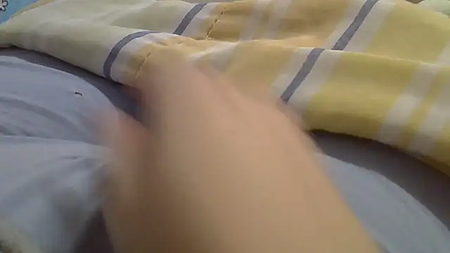 Snapshot of perescam chatting on November 22, 2025, 3:38 am perescam online show from November 22, 2025, 3:38 am