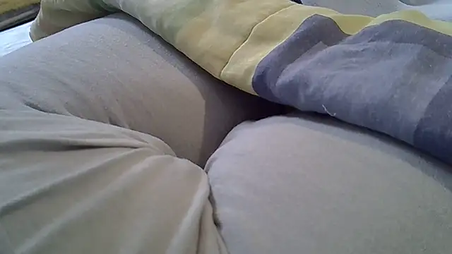 Snapshot of perescam chatting on November 25, 2025, 3:56 pm perescam online show from November 25, 2025, 3:56 pm