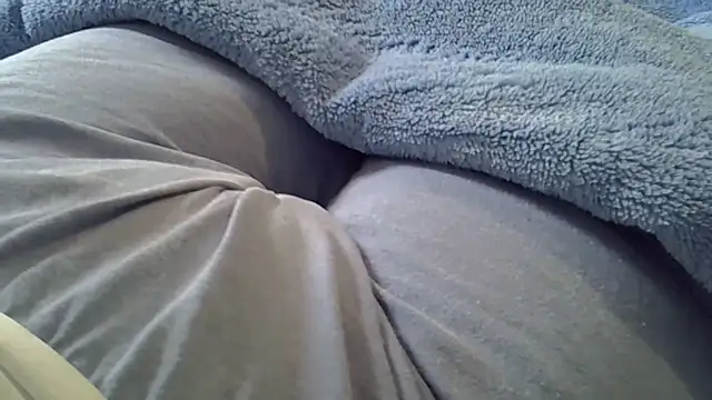 Snapshot of perescam chatting on November 16, 2025, 3:50 pm perescam online show from November 16, 2025, 3:50 pm