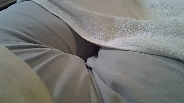 Snapshot of perescam chatting on December 1, 2025, 5:47 pm perescam online show from December 1, 2025, 5:47 pm