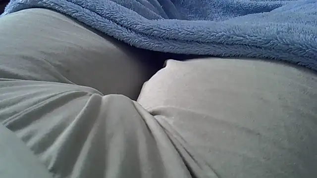 perescam online show from March 26, 2026, 2:26 pm