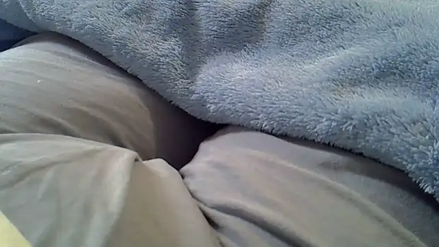 Snapshot of perescam chatting on September 18, 2025, 3:59 pm perescam online show from September 18, 2025, 3:59 pm